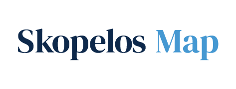 logo-map-color_Skopelos